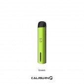 Uwell Caliburn G Pod System