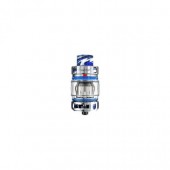 Freemax M Pro 2 Sub-Ohm Tank