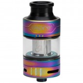 Aspire Cleito Pro