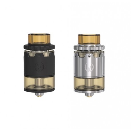 Vandy Vape Pyro 24mm RDTA