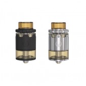 Vandy Vape Pyro 24mm RDTA