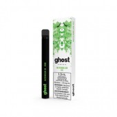 Ghost Disposable Watermelon Ice 50mg