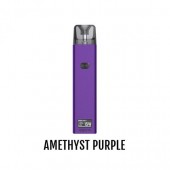 Aspire Favostix Pod Kit