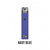Aspire Favostix Pod Kit