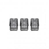Aspire Favostix Replacement Pods 3/PK