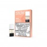 STLTH Peach Pods