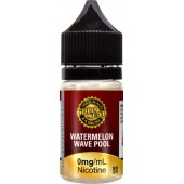 Gold Seal - Watermelon Wave Pool