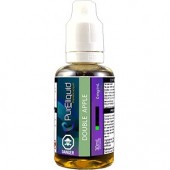 Pur Eliquid - Double Apple