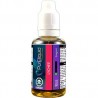 Pur Eliquid - Lychee