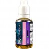 Pur Eliquid - Strawberry