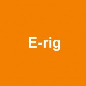 E-rig