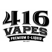 416 Vapes
