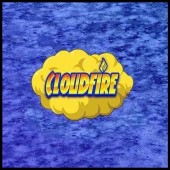 Cloudfire
