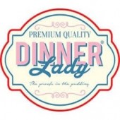 Dinner Lady
