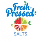 Fresh Pressed Salts