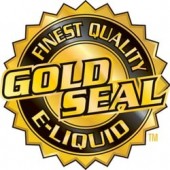 Gold Seal