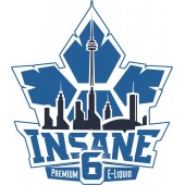 Insane 6