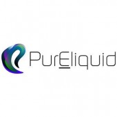 Pur Eliquid