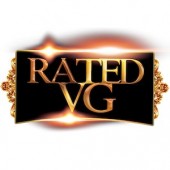 Rated VG