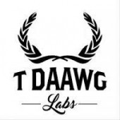Tdaawg