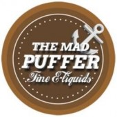 The Mad Puffer