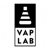 Vaplab