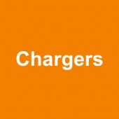 Chargers