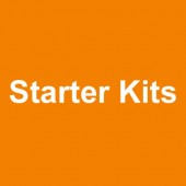 Starter Kits