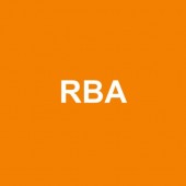 RBA