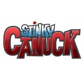 Stinky Canuck