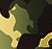 Camouflage Green